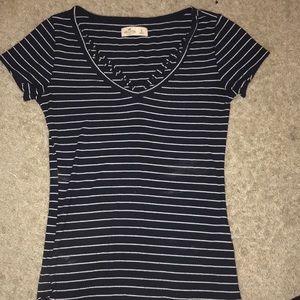 Hollister T-shirt